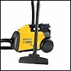 Eureka Canister Vacuum Parts 
